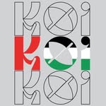 designby.koi profile picture