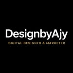 designby_ajy profile picture