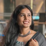 designbyanishka profile picture