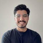 designbybern profile picture