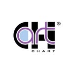 designbychart profile picture