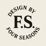 designbyfourseasons profile picture