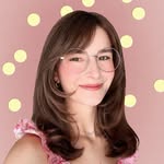 designbygbe profile picture