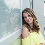 designbylaney profile picture