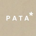 designbypata profile picture