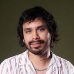 designbysergio profile picture
