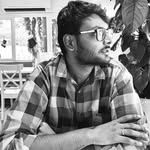 designbyshambhu profile picture