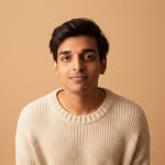 designbyshiv._ profile picture