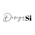 designby_si profile picture