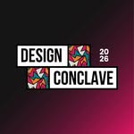 designconclave_ profile picture