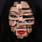 designdain profile picture