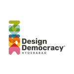 designdemocracy.in profile picture