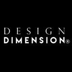 designdimensionpue profile picture