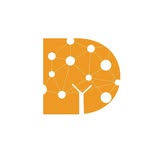 designdiscourseindia profile picture