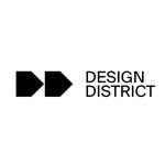 designdistrictlondon profile picture