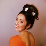 designed.by.shea profile picture