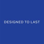 designed.to.last profile picture