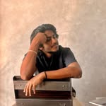 designedby.surya profile picture