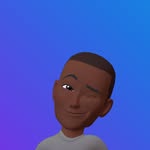 designed_by_bolu profile picture