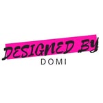 designedbydomi profile picture