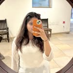 designedbysania_ profile picture
