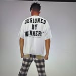 designedbywinners profile picture