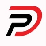 designed_performance profile picture