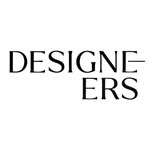 designeers.club profile picture