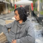 designer.rayis profile picture