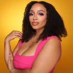 designeragent_jazz profile picture