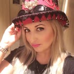 designerali83 profile picture