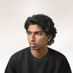designer_athul_ profile picture
