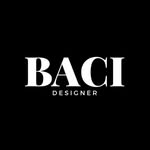 designerbaci profile picture