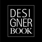 designerbook profile picture