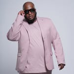 designerclosetny1 profile picture