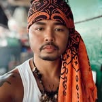 designerdaddy_ profile picture