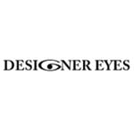 designereyes profile picture