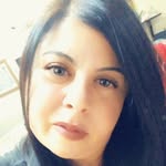 designer_handbags_ny profile picture