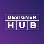 designerhubglobal profile picture