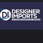 designer_imports profile picture