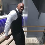 designer_julius profile picture