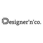 designernco profile picture