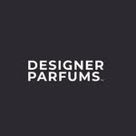 designerparfums profile picture