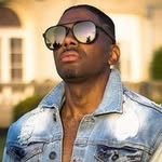 designer__photography profile picture