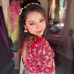 designer_pragyarup profile picture