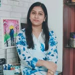 designerpriyankaa profile picture