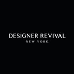 designerrevival profile picture