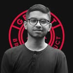 designerrrd profile picture