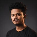 designer_shakil profile picture