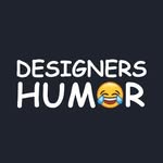 designershumor profile picture